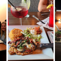 Señor Tequila Mexican Grill Winter Springs