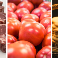 Sepho's (Halal Supermarket)