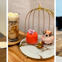 September coffee & tea