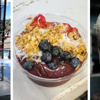 Sevier Valley Coffee & Gifts LLC