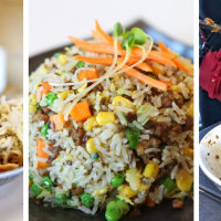 Shang Artisan Noodle