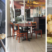 Shangri-La Chinese Restaurant