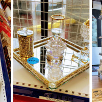 Sharif Grocery & Halal