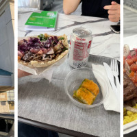 Shawarma Shack VA