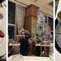 Shearn's Seafood and Prime Steaks