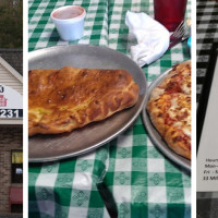 Sherrie's Pizza House