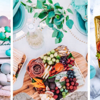 Shey’s Kitchen LLC