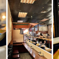 Shima Japanese Restaurant