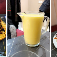 Shinwari Restaurant Southall