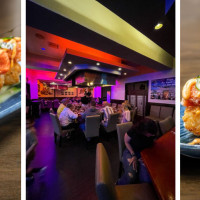 Shogun Hibachi Asian Cuisine