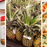 ShopRite of Birney Plaza