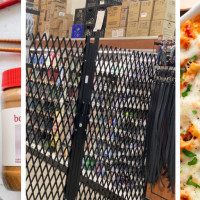 ShopRite of Forest & Richmond