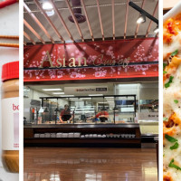 ShopRite of Hainesport