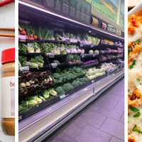 ShopRite of Hamilton Square