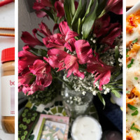 ShopRite of Kingston