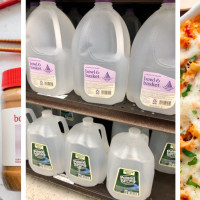 ShopRite of Manchester