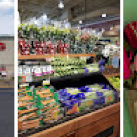 ShopRite of Morrell Plaza