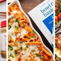 ShopRite of Mt Pocono