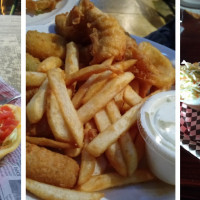 Shorty's Bar & Grill