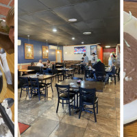 Si Señor Mexican Grill