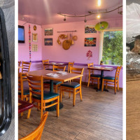 Siam Marina Thai Cuisine