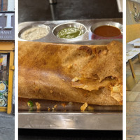 Siddhi Pure Veg Restaurant