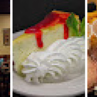 Silver Creek Steakhouse