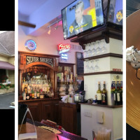 Silver Shores Restaurant