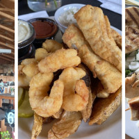 Silver Springs Vineyards