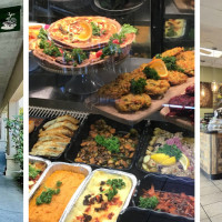 Simon's Coffee House