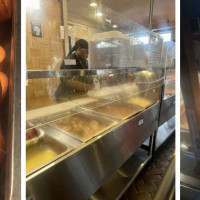 Simply Southern Cafe