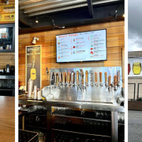 SingleCut Beersmiths