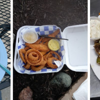 Sippis American Grill & Craft Beer