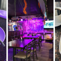 Sirenita's Restaurant