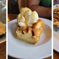 Sisters Saloon & Ranch Grill