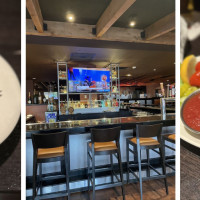 Six Mile Chop House - Tavern