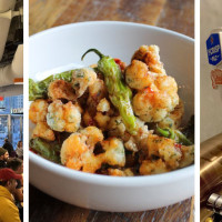 Sixpoint Brewery at Brookfield Place