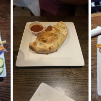 Sixty Six Grill and Taphouse