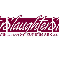 Slaughters' Supermarket, Inc.