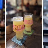 Slice Beer Company