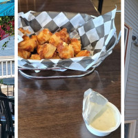 Slippery's Bar & Grill