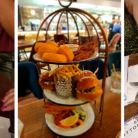 Slug & Lettuce - City Centre Bristol