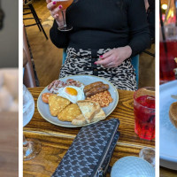 Slug & Lettuce - Newcastle Under Lyme