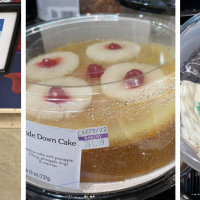 Smart & Final Extra!