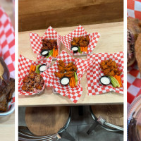 Smash Grill (Kosher AZ)