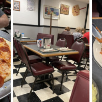 Smiley's Ristorante & Pizzeria