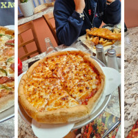 Smithfield Pizza House LLC