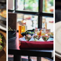 Smokin Fins - Arvada