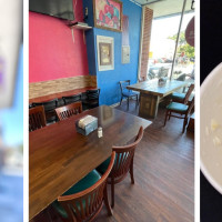 Snacks Antojitos Mexicanos