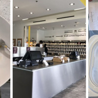 Snap Kitchen - Kirby